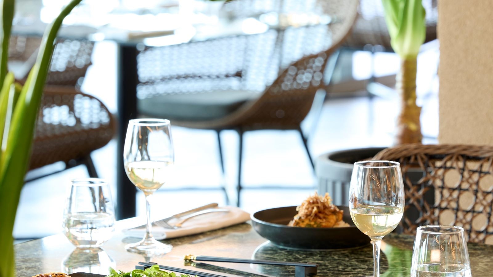 restaurants-kum-kuat-pan-asian-restaurant