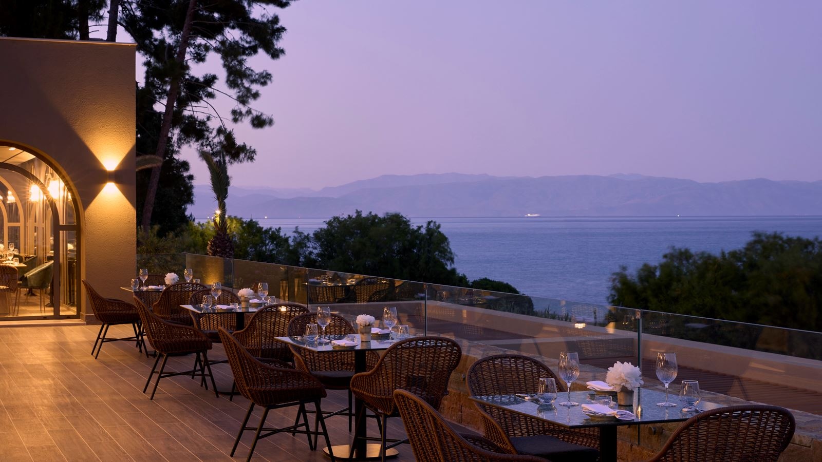 restaurants-celeste-french-restaurant