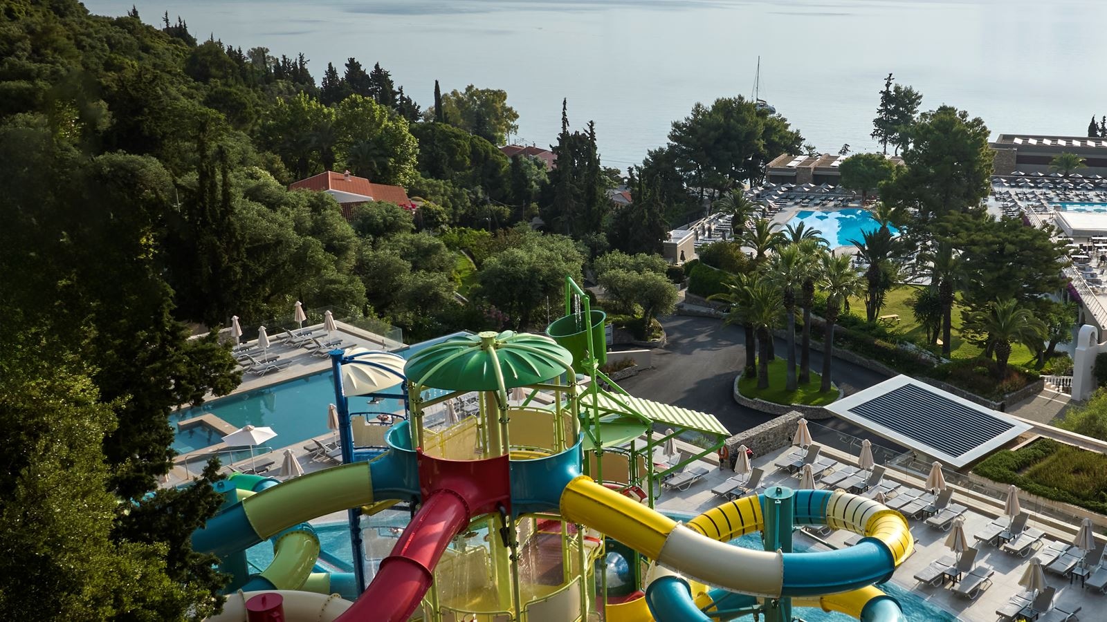 water-park-water-park