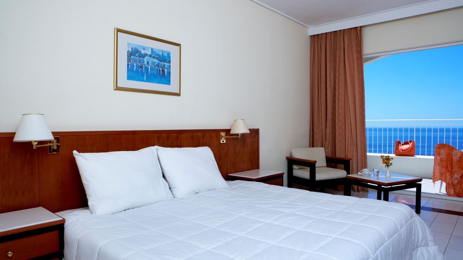 rooms-double-room-main-building--sea-view