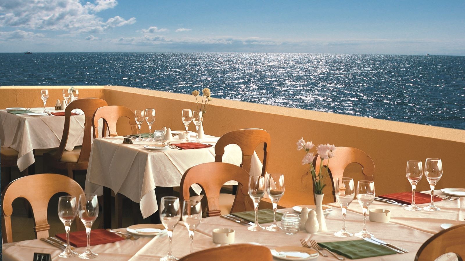 restaurants-mamma-mia