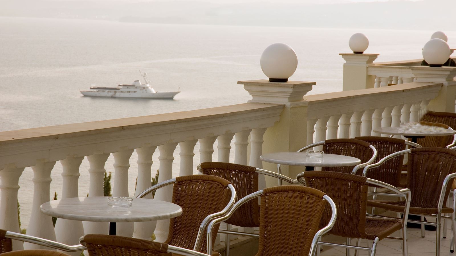 restaurants-poseidon