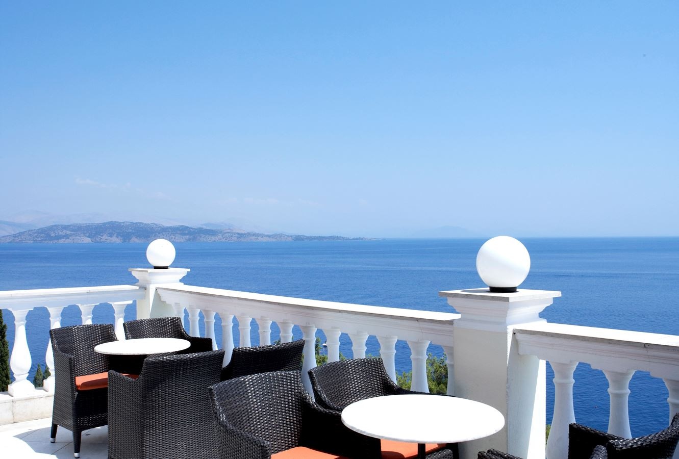 bars-poseidon-main-bar