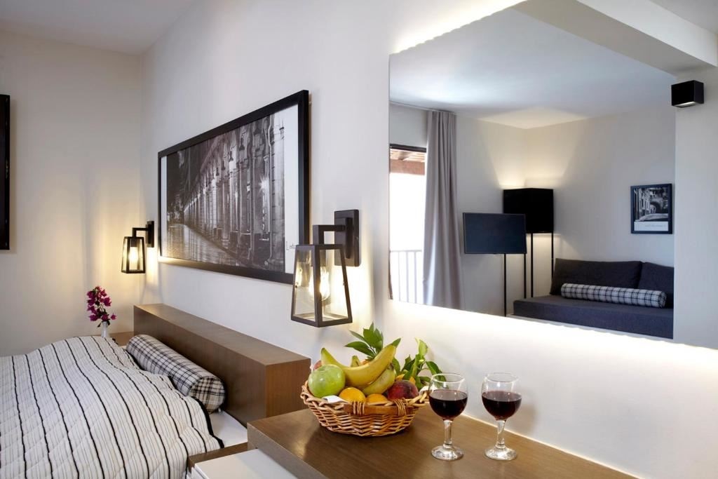 rooms-double-bungalow-sea-view