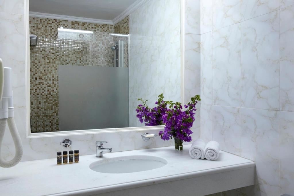 rooms-double-bungalow-sea-view