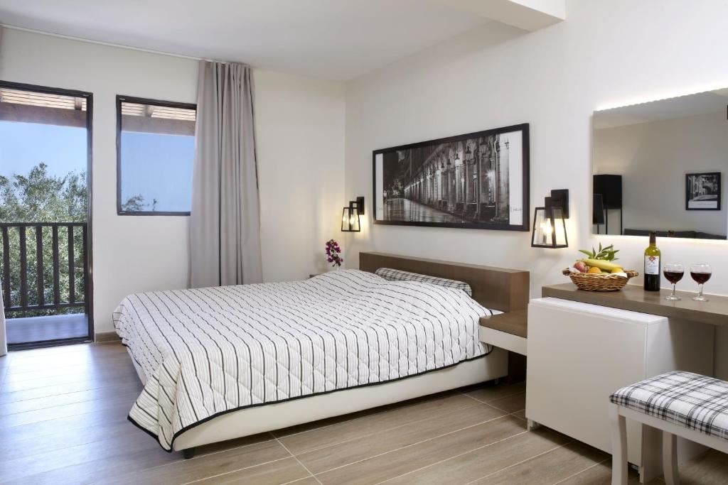 rooms-double-bungalow-sea-view