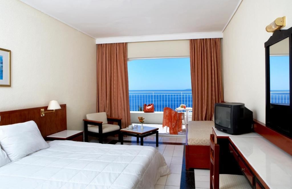 rooms-single-use-sea-view