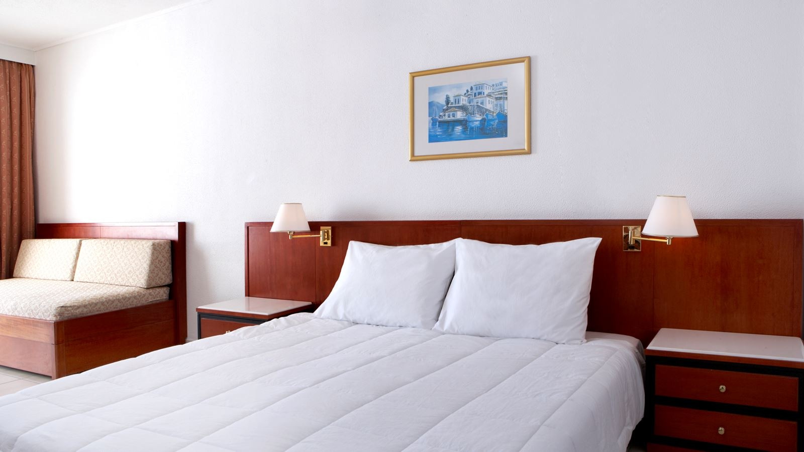 rooms-promo-room-garden-view