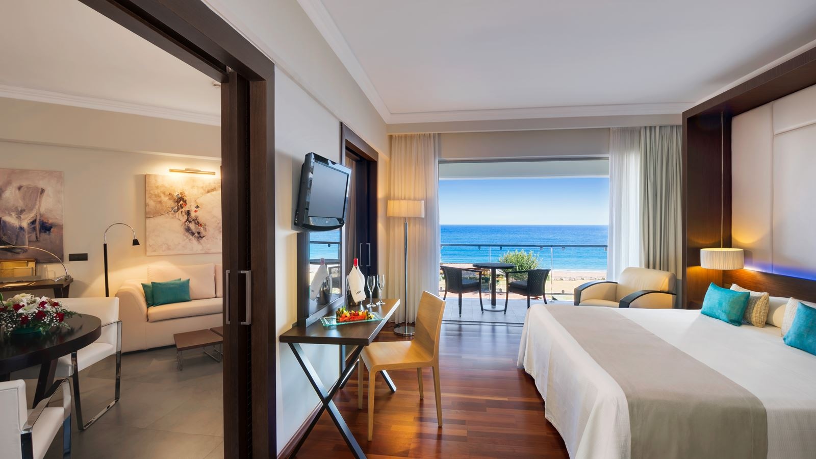 rooms-elite-club-junior-suite-sea-view