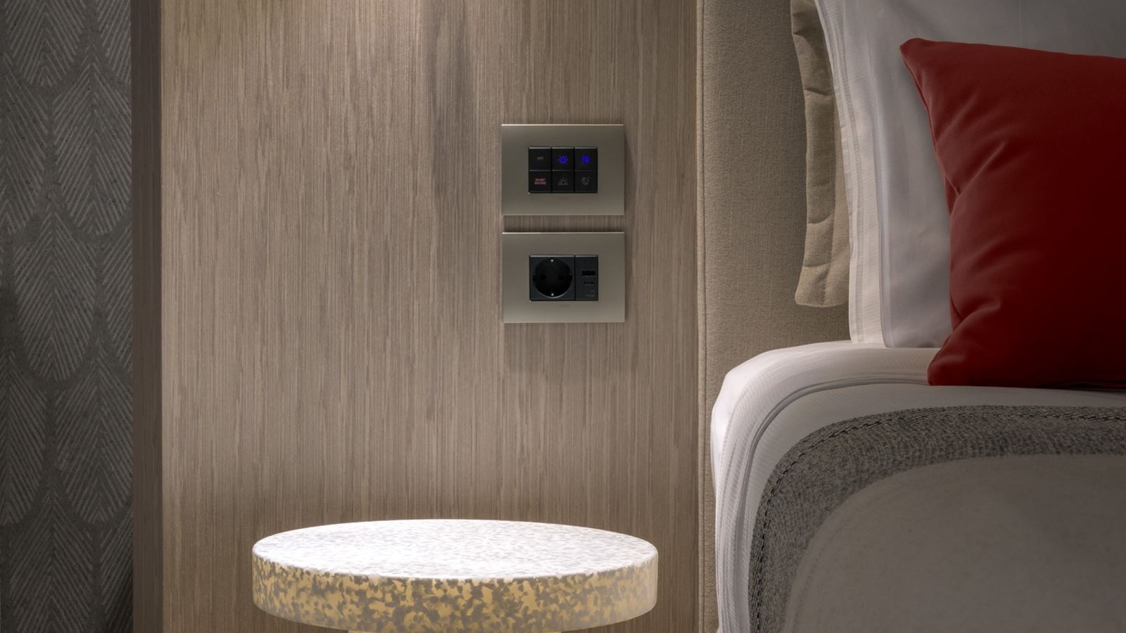 rooms-room-superior-sea-view