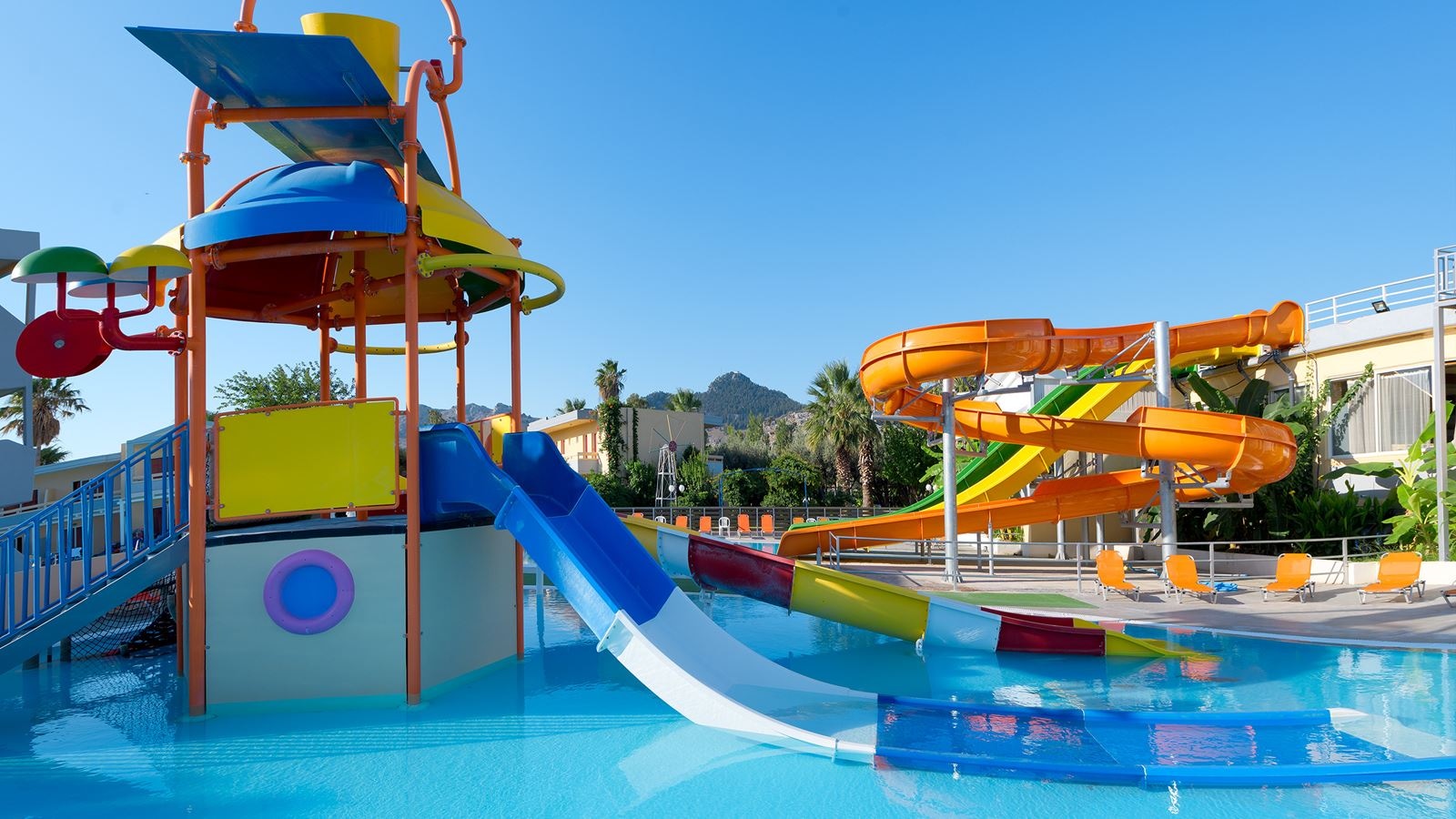 water-park-water-park