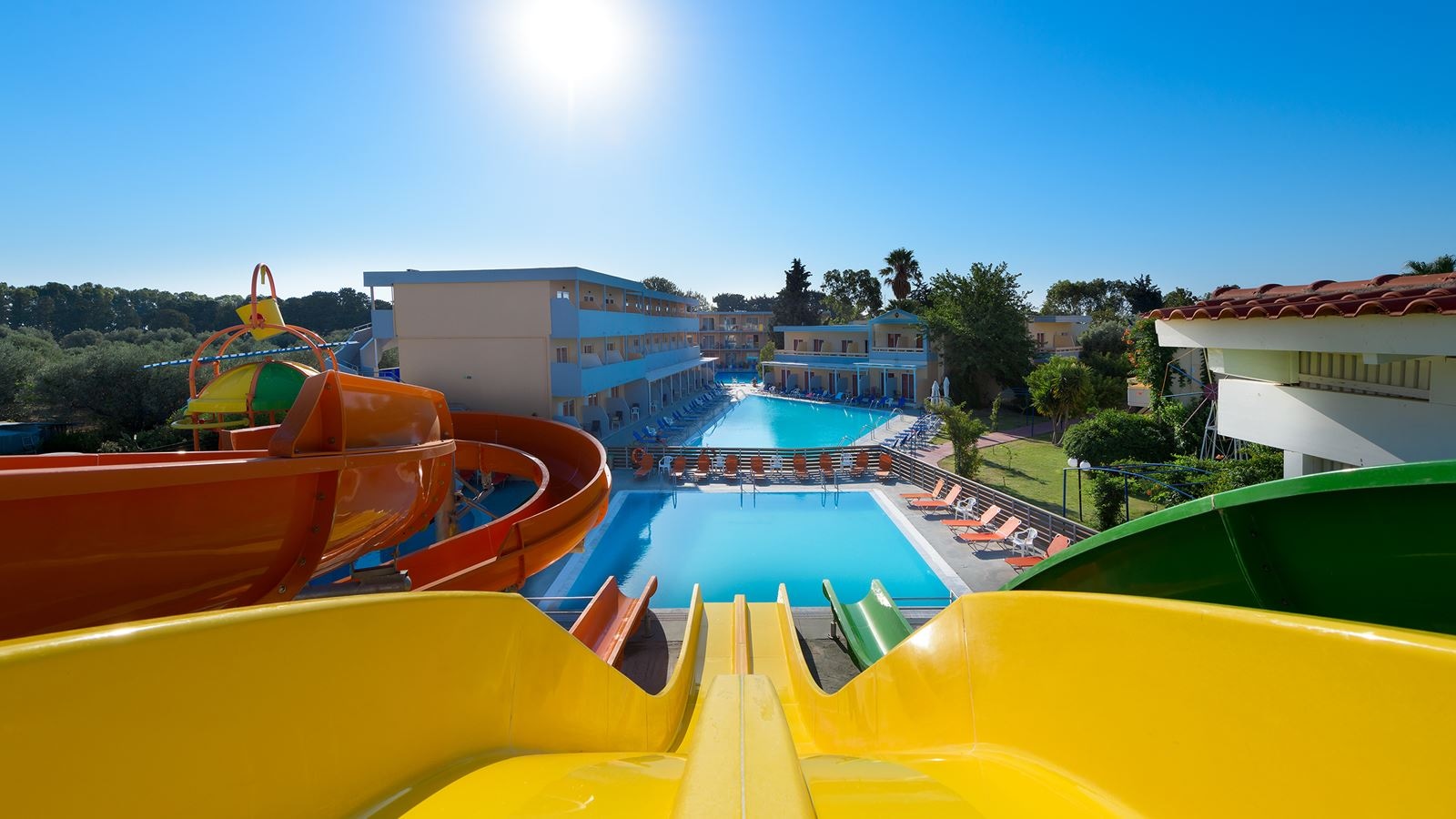 water-park-water-park