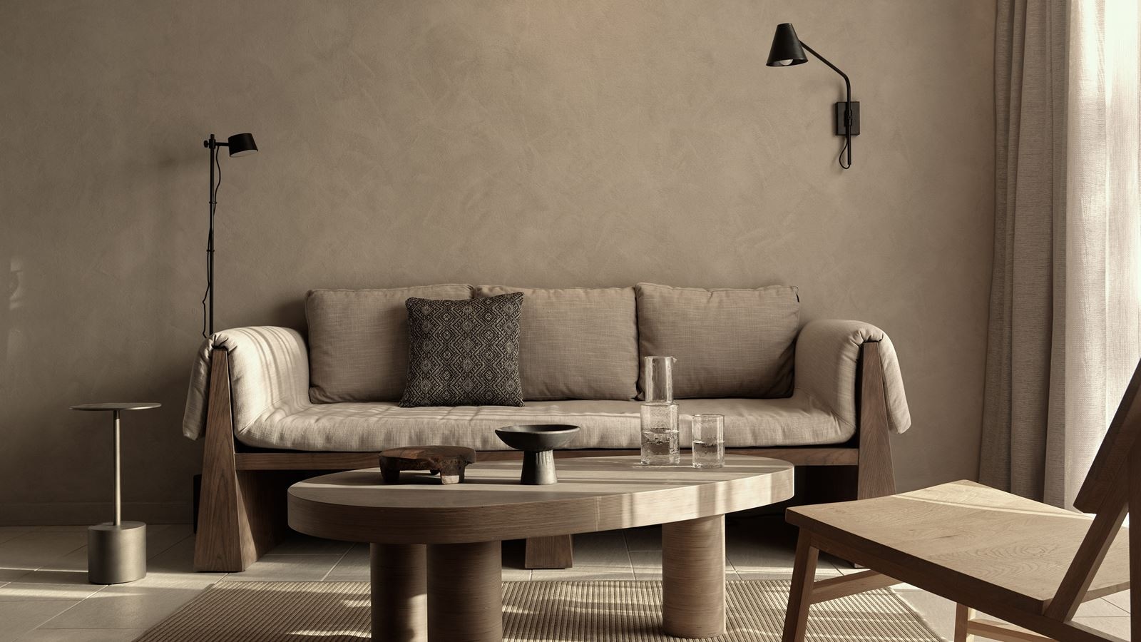 rooms-ottoman-garden-one-bedroom-suite-with-openair-jetted-tub