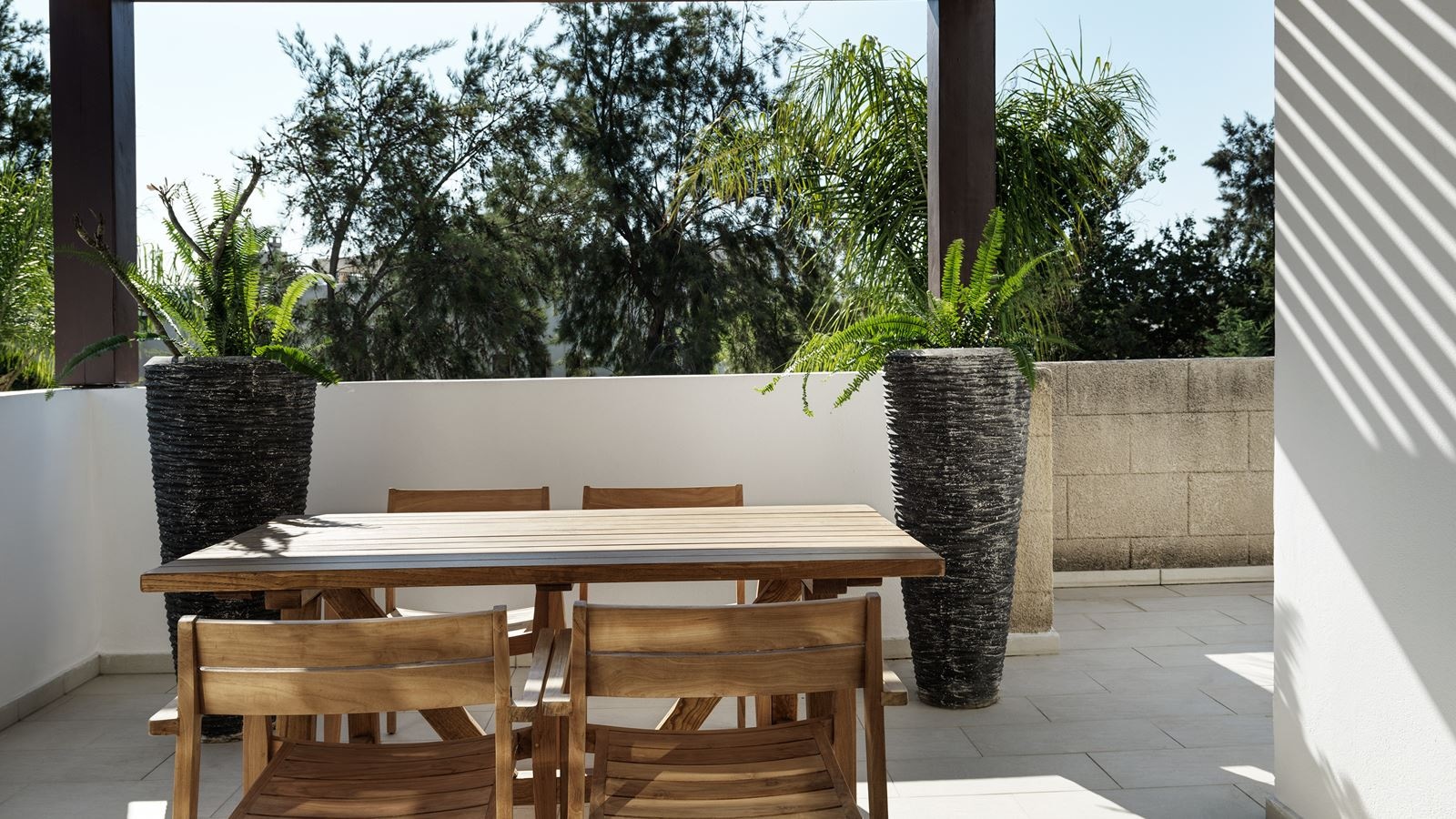 rooms-ottoman-garden-two-bedroom-suite-with-openair-jetted-tub