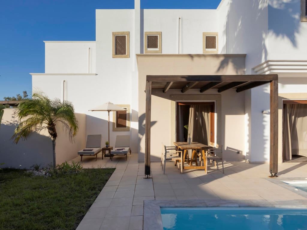 rooms-river-passage-pool-suite