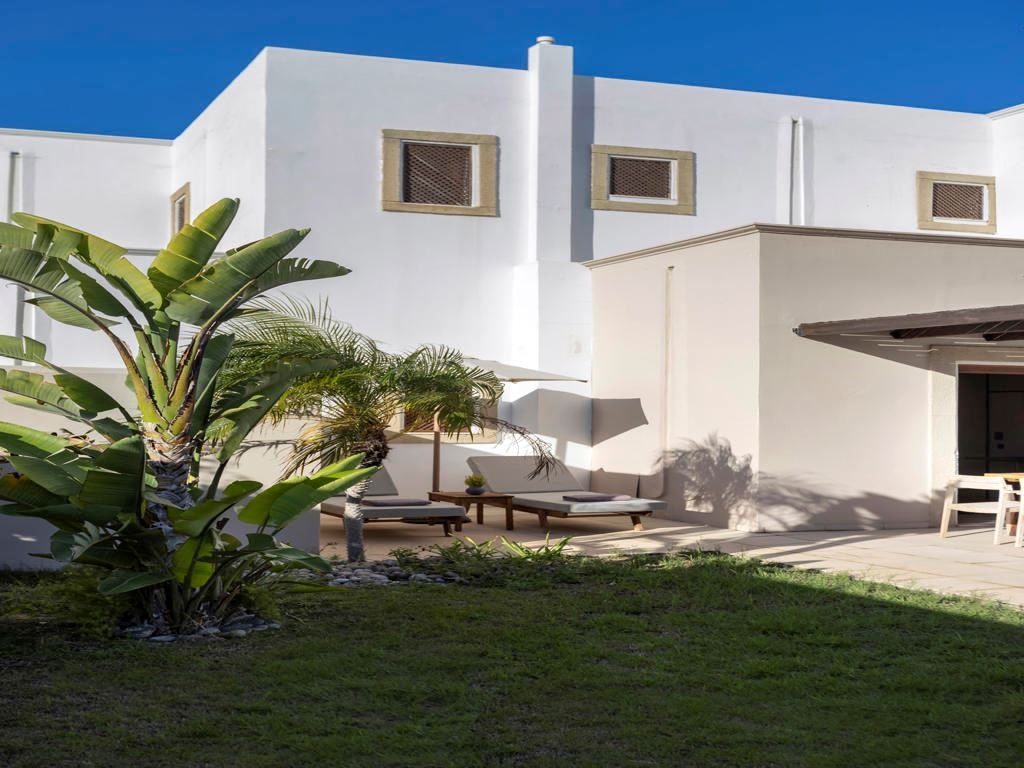 rooms-river-passage-pool-suite