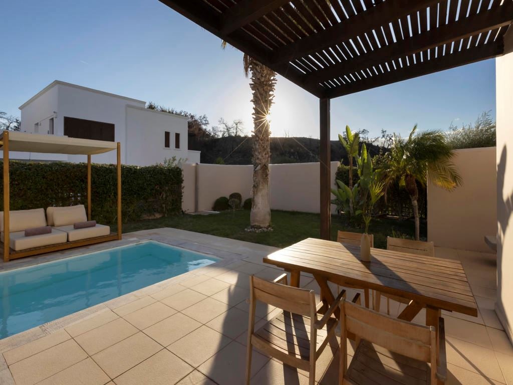 rooms-river-passage-pool-suite