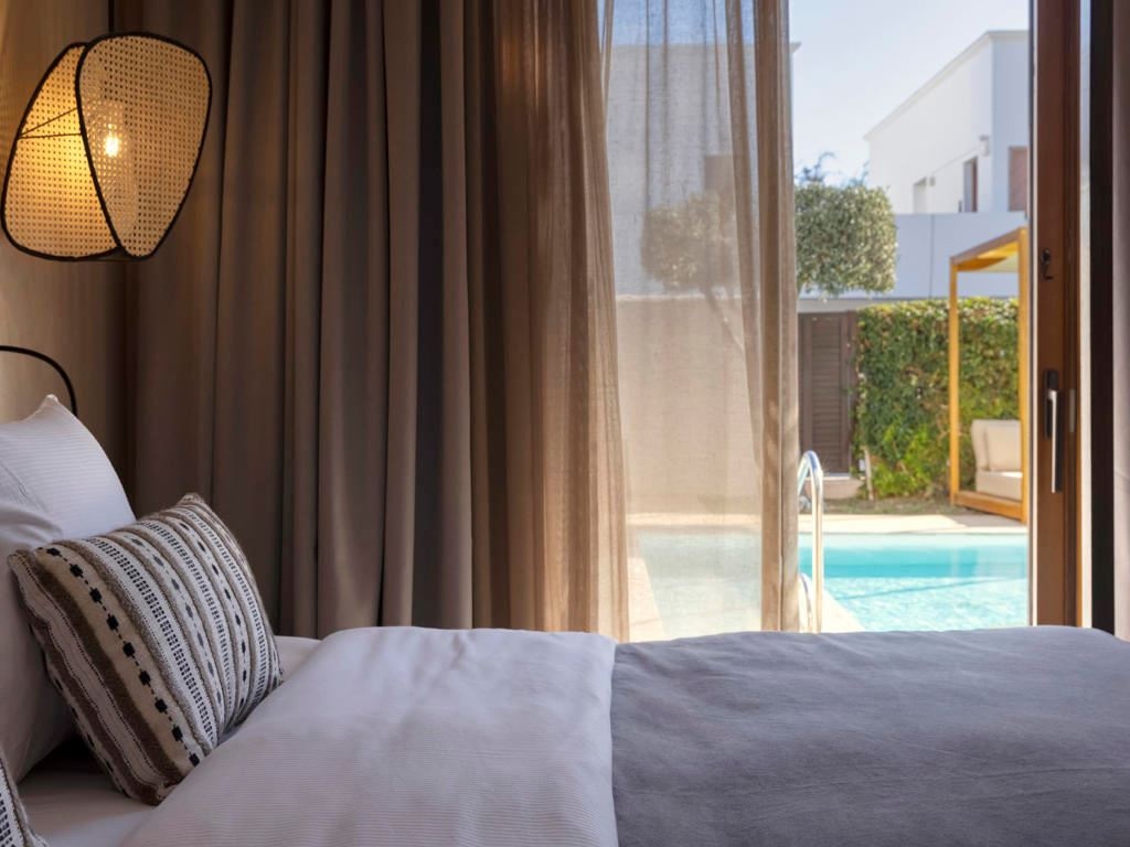 rooms-river-passage-pool-suite