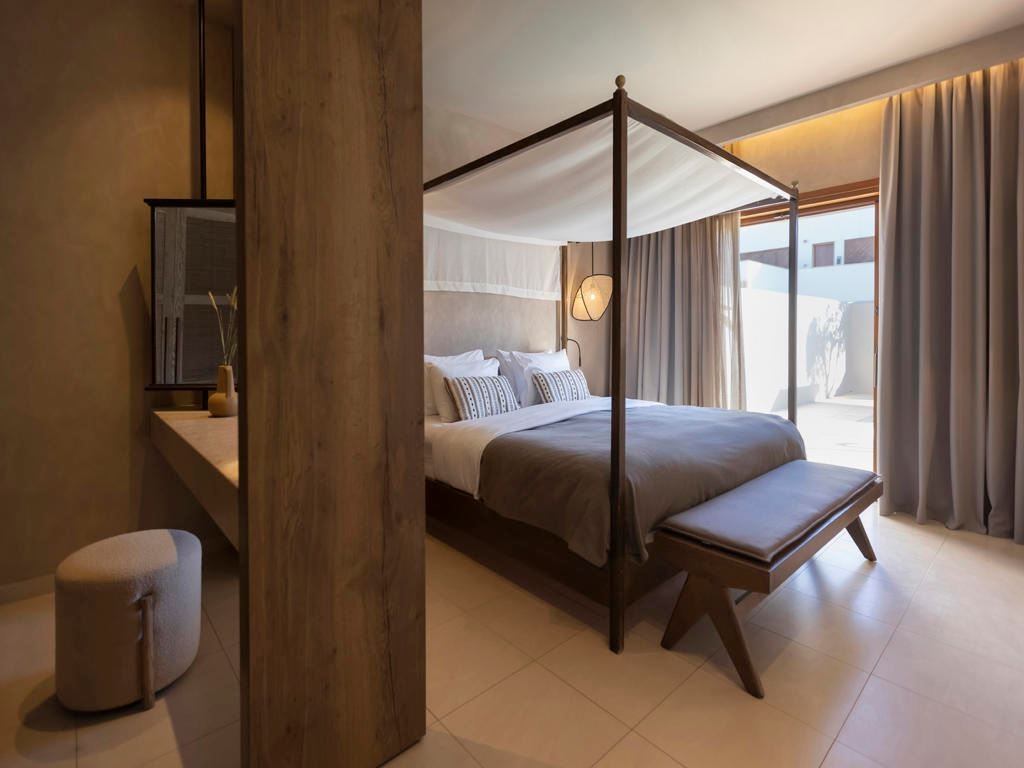 rooms-river-passage-pool-suite