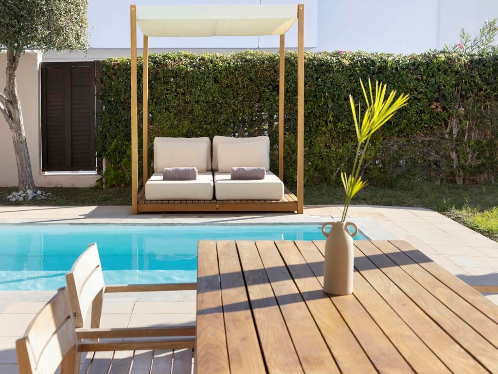 rooms-river-passage-pool-suite