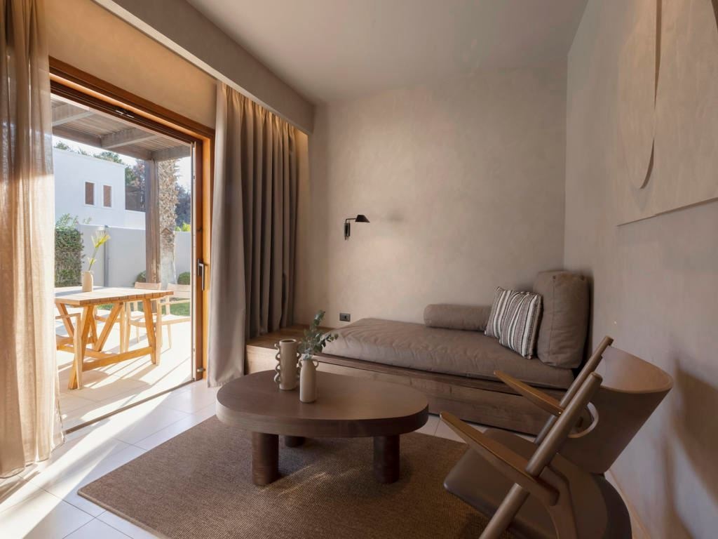 rooms-river-passage-pool-suite