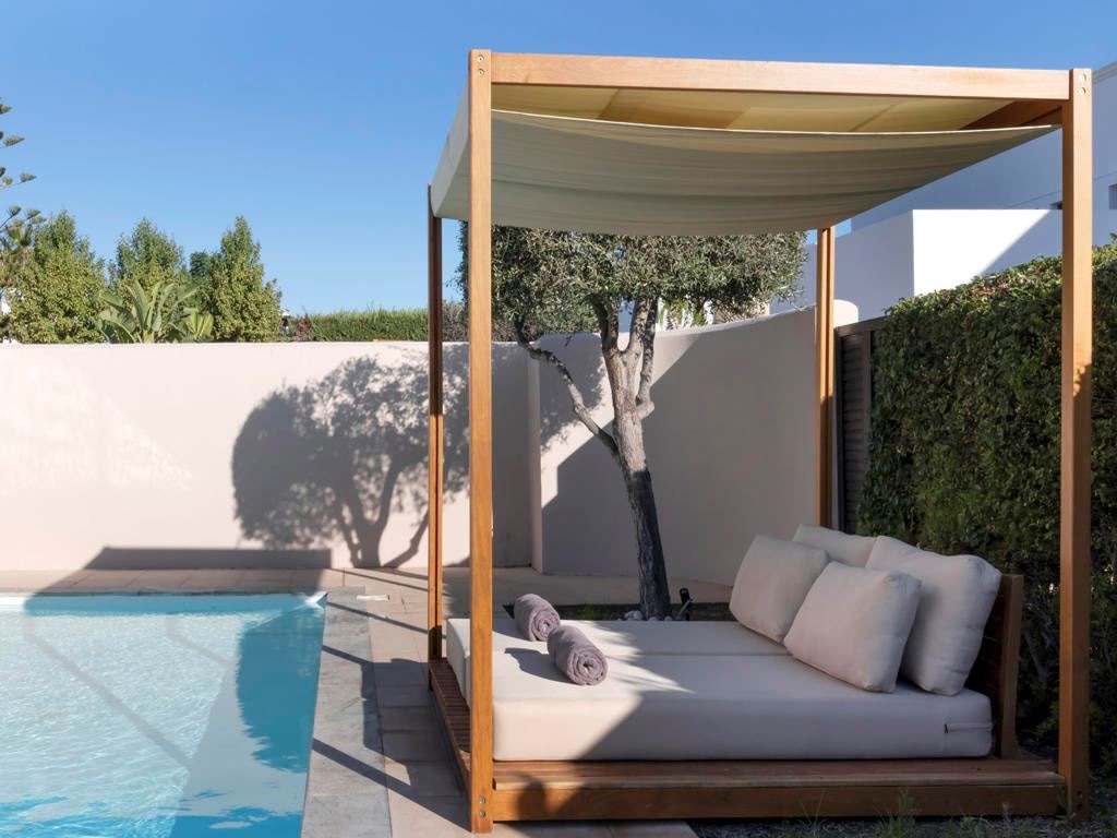 rooms-river-passage-pool-suite