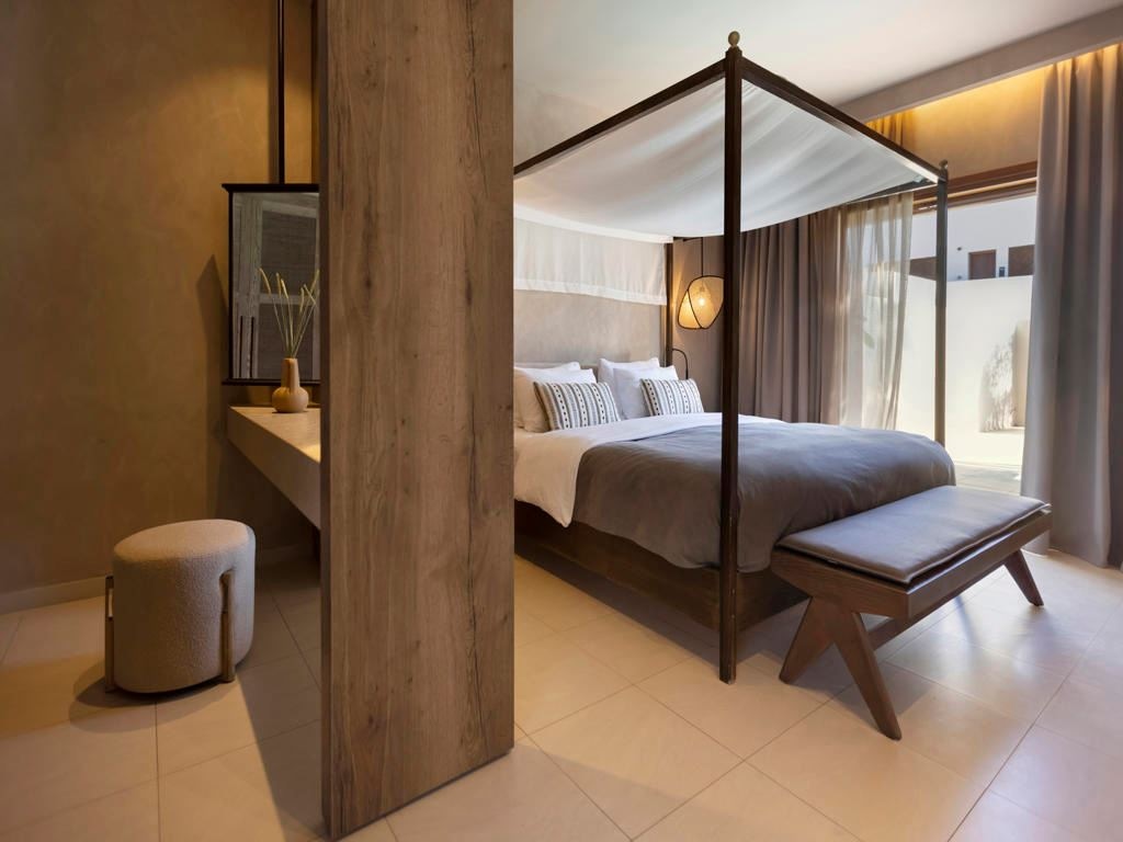 rooms-river-passage-pool-suite