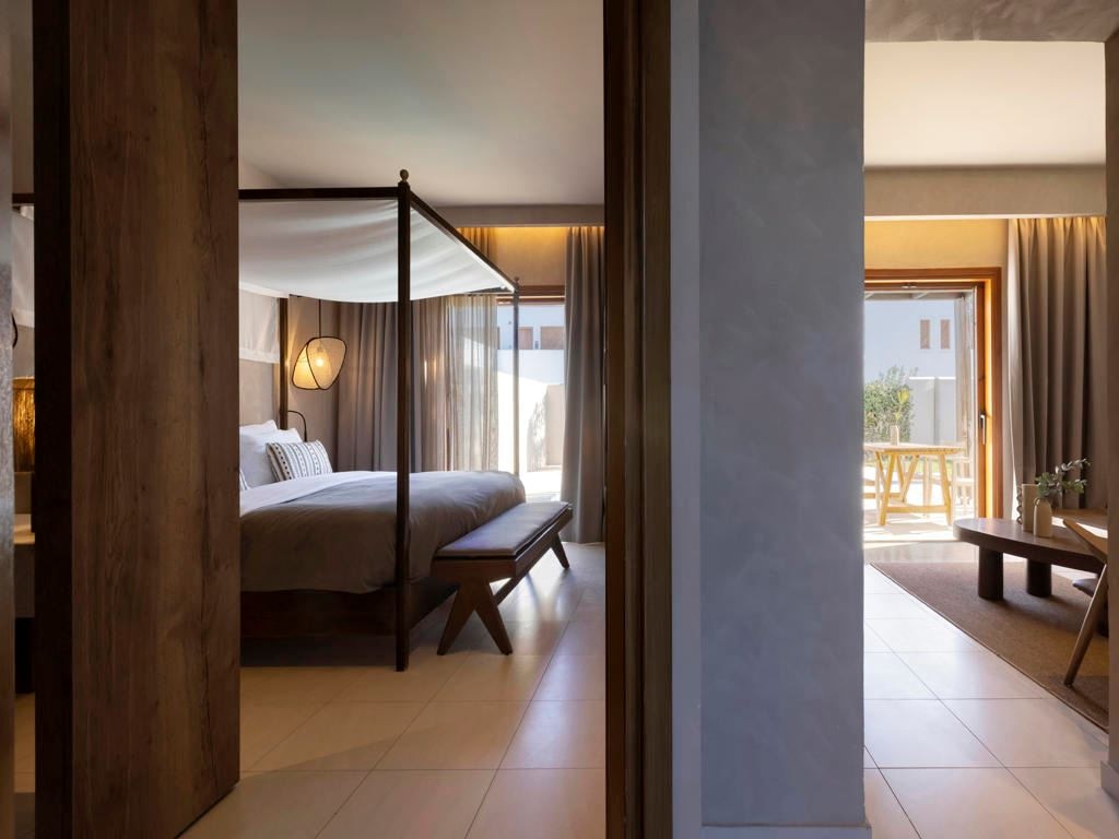 rooms-river-passage-pool-suite