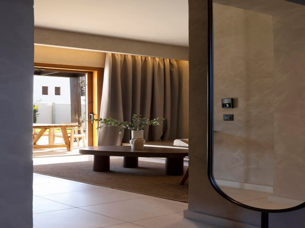 rooms-river-passage-pool-suite