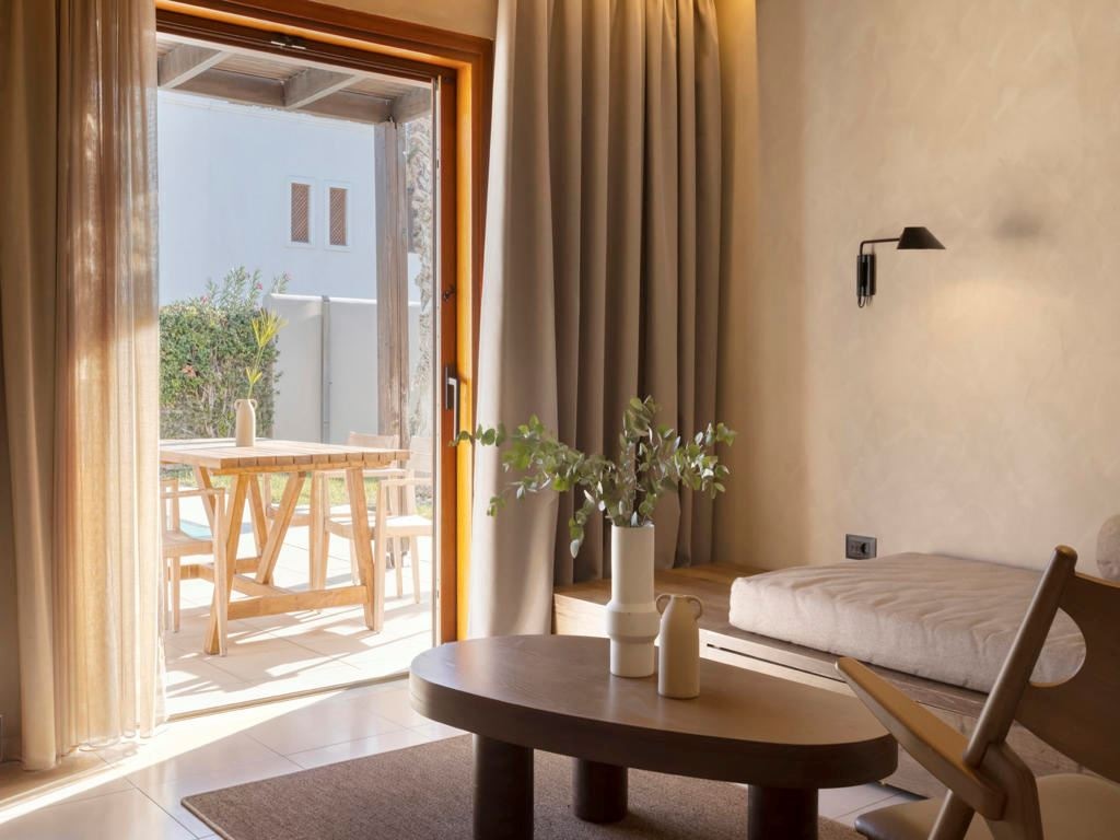 rooms-river-passage-pool-suite