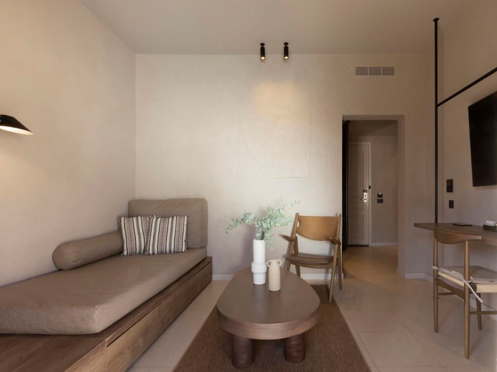 rooms-river-passage-pool-suite