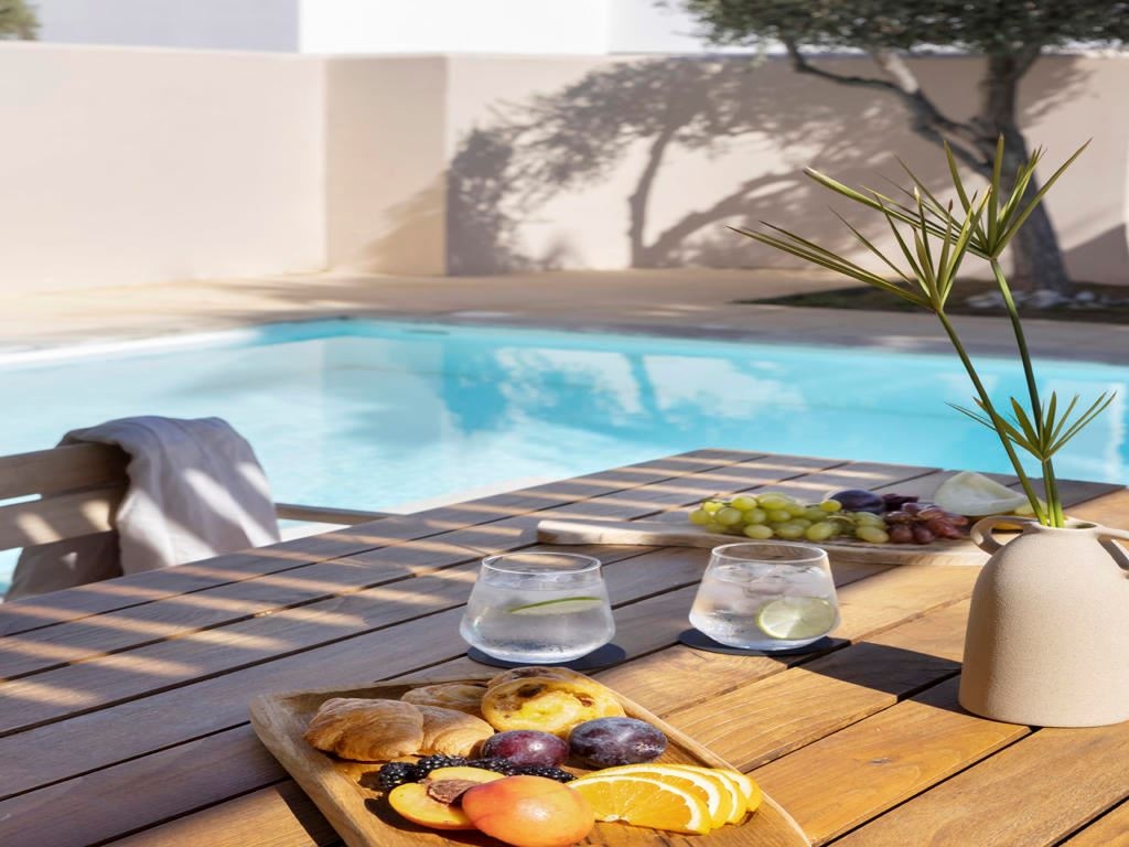 rooms-river-passage-pool-suite