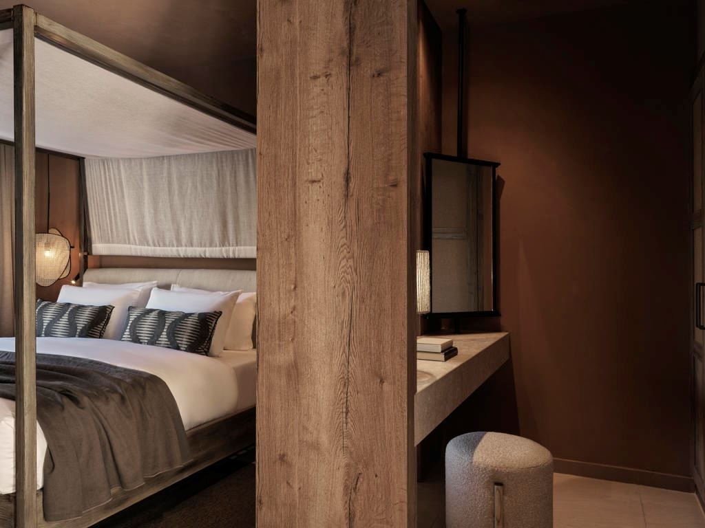 rooms-river-passage-pool-suite