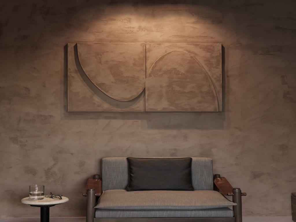 rooms-river-passage-pool-suite