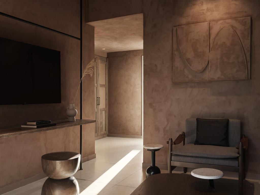 rooms-river-passage-pool-suite