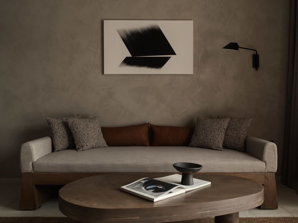 rooms-ottoman-garden-pool-suite