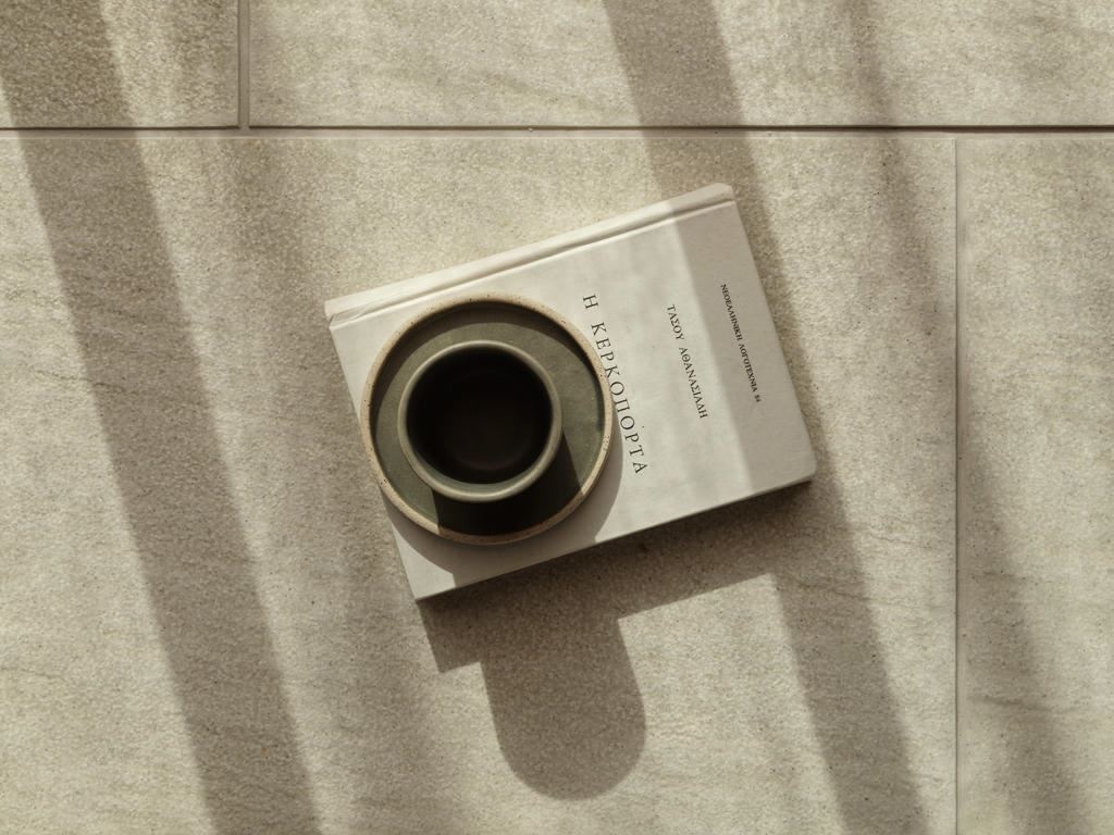 rooms-ottoman-garden-pool-suite