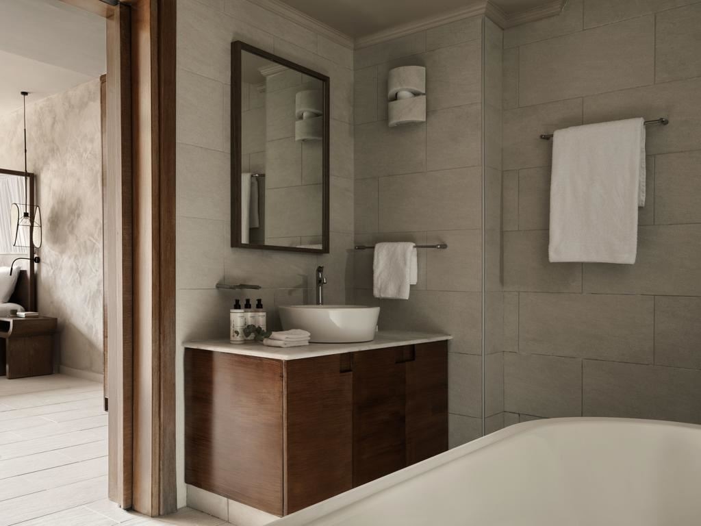 rooms-ottoman-garden-pool-suite