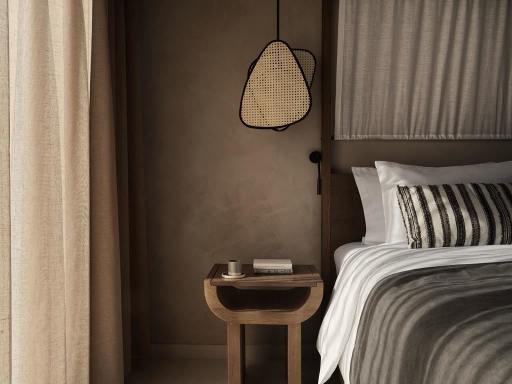 rooms-ottoman-garden-pool-suite