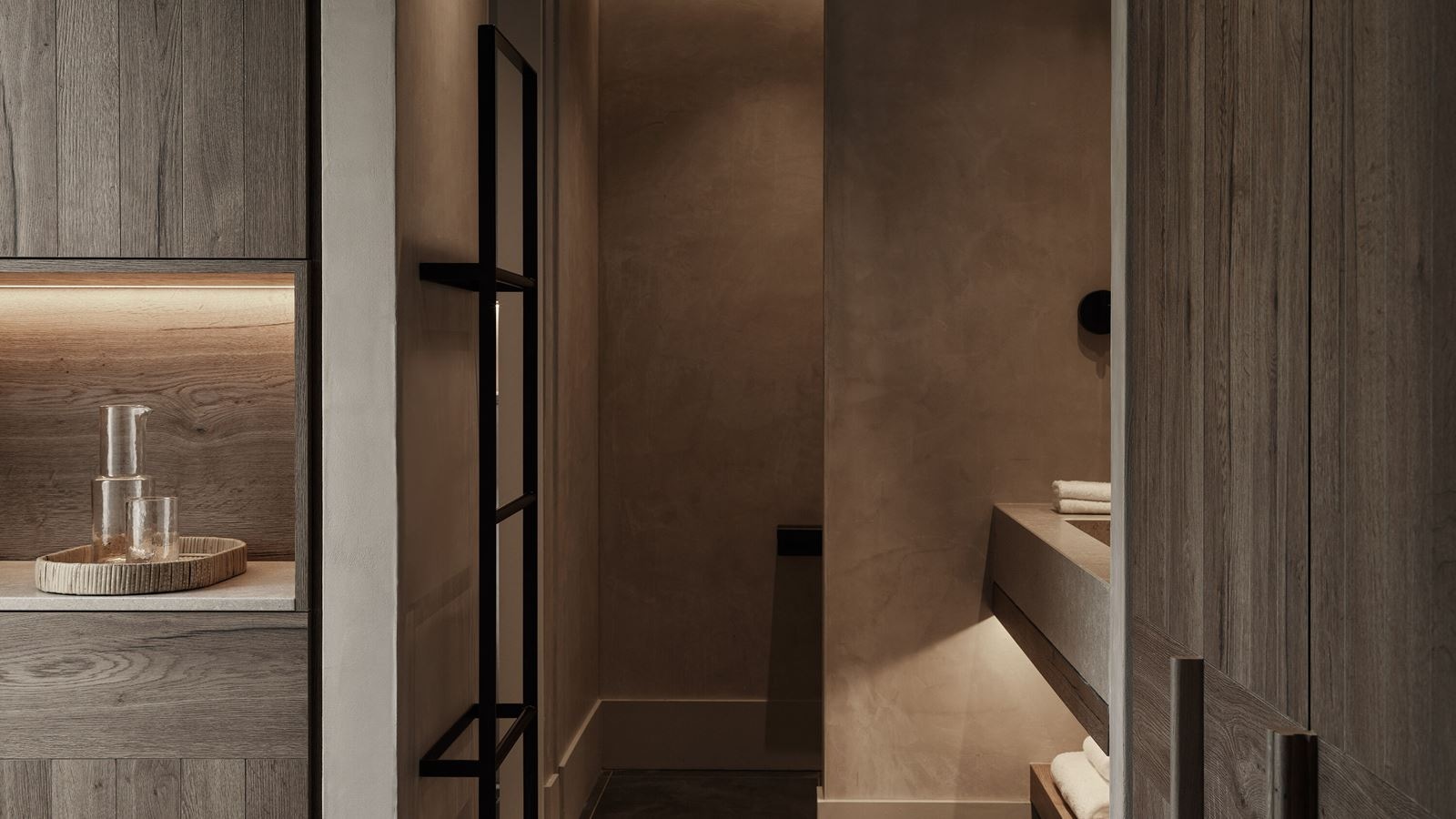 rooms-tropical-cozy-retreat