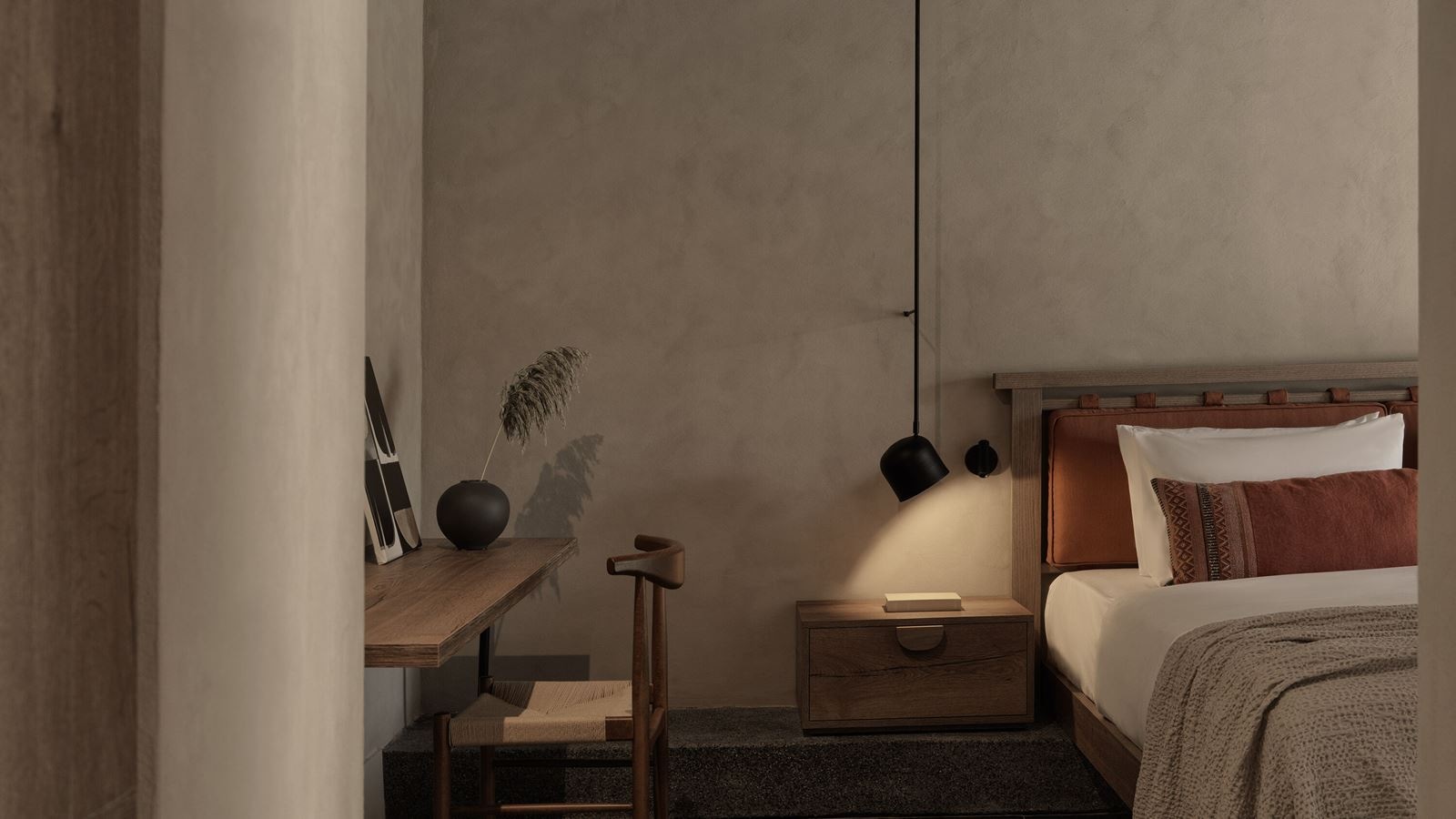 rooms-tropical-retreat