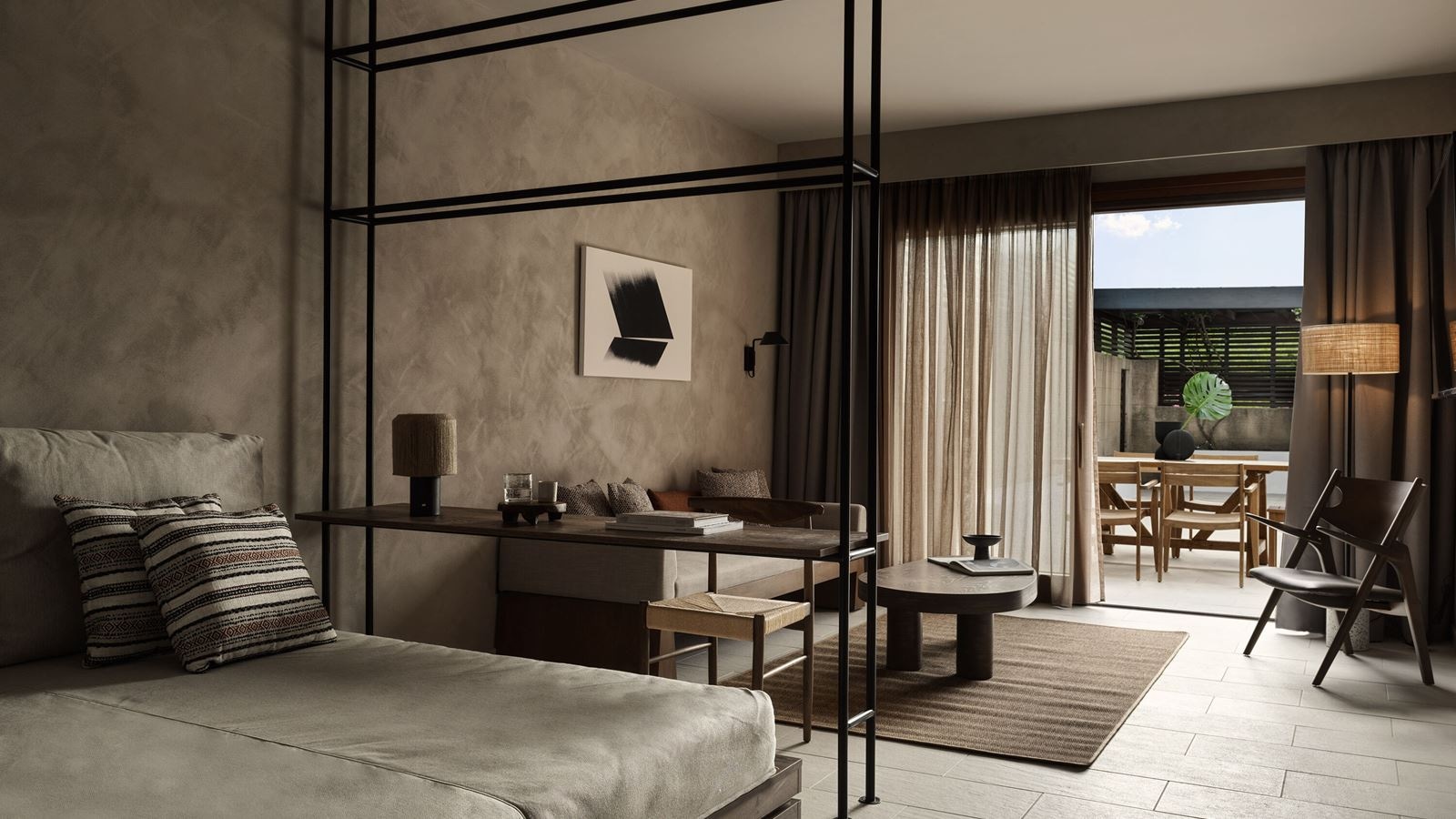 rooms-tropical-bungalow-open-plan-suite-with-outdoor-jacuzzi