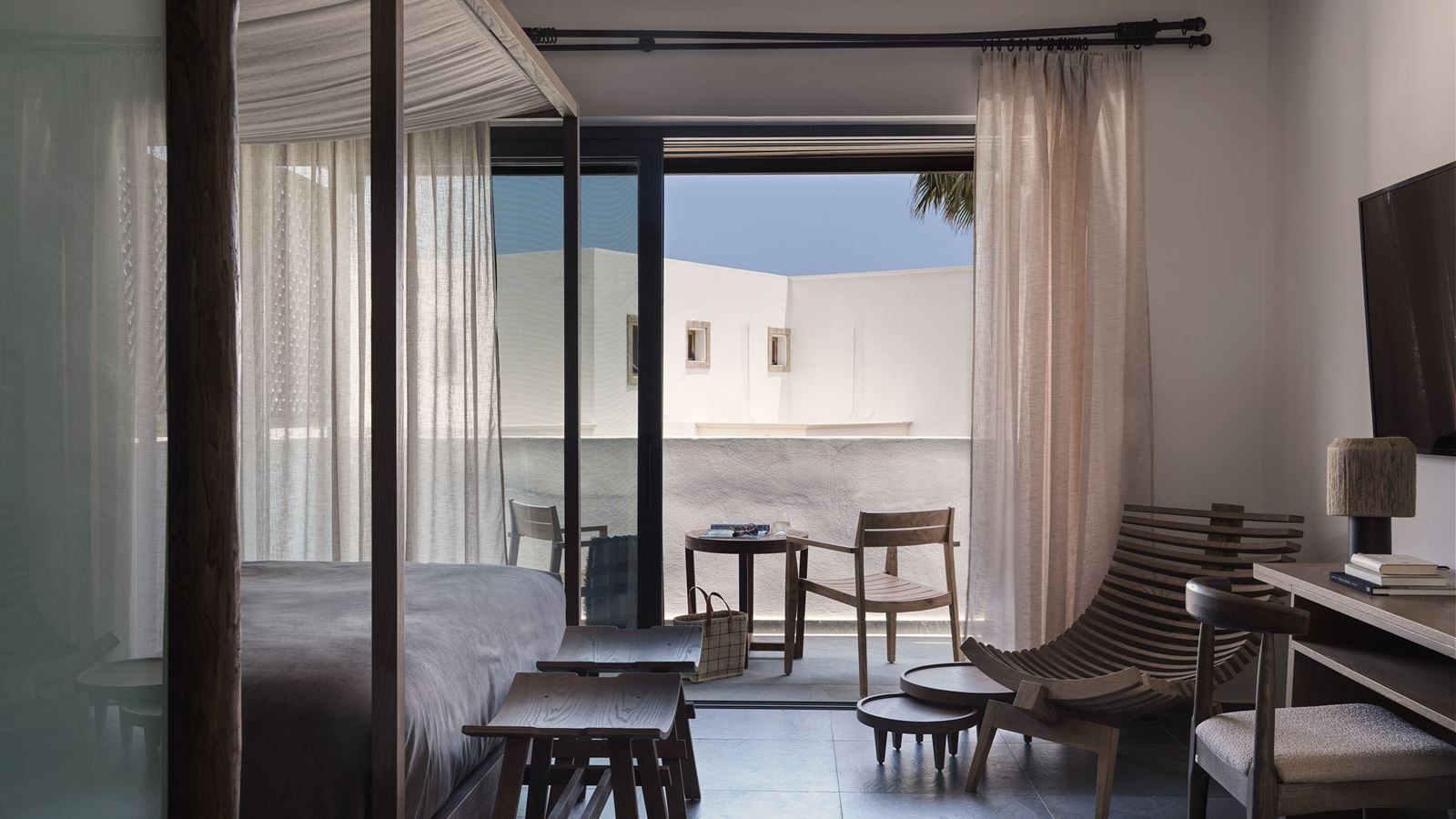 rooms-tropical-zen-bungalow-suite