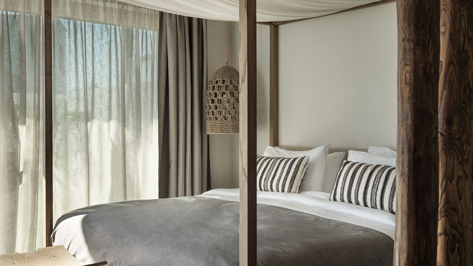 rooms-tropical-zen-bungalow-suite-with-private-pool