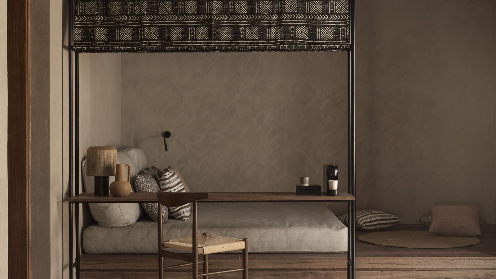 rooms-tropical-pavilion-two-bedroom-suite-with-outdoor-jacuzzi