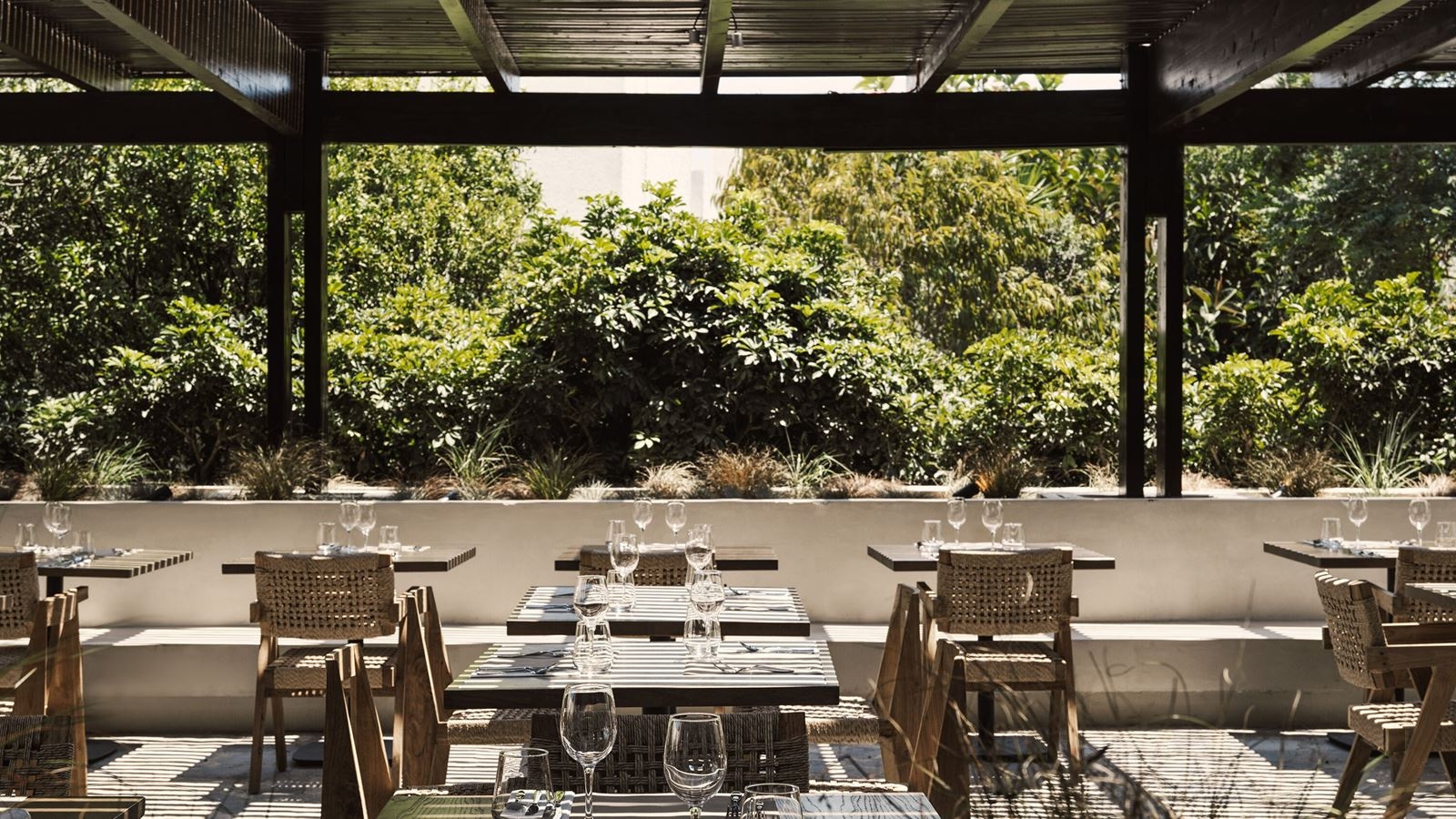 restaurants-the-island-buffet-restaurant