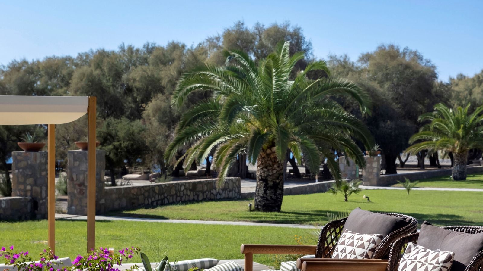 bars-the-spiritzeria