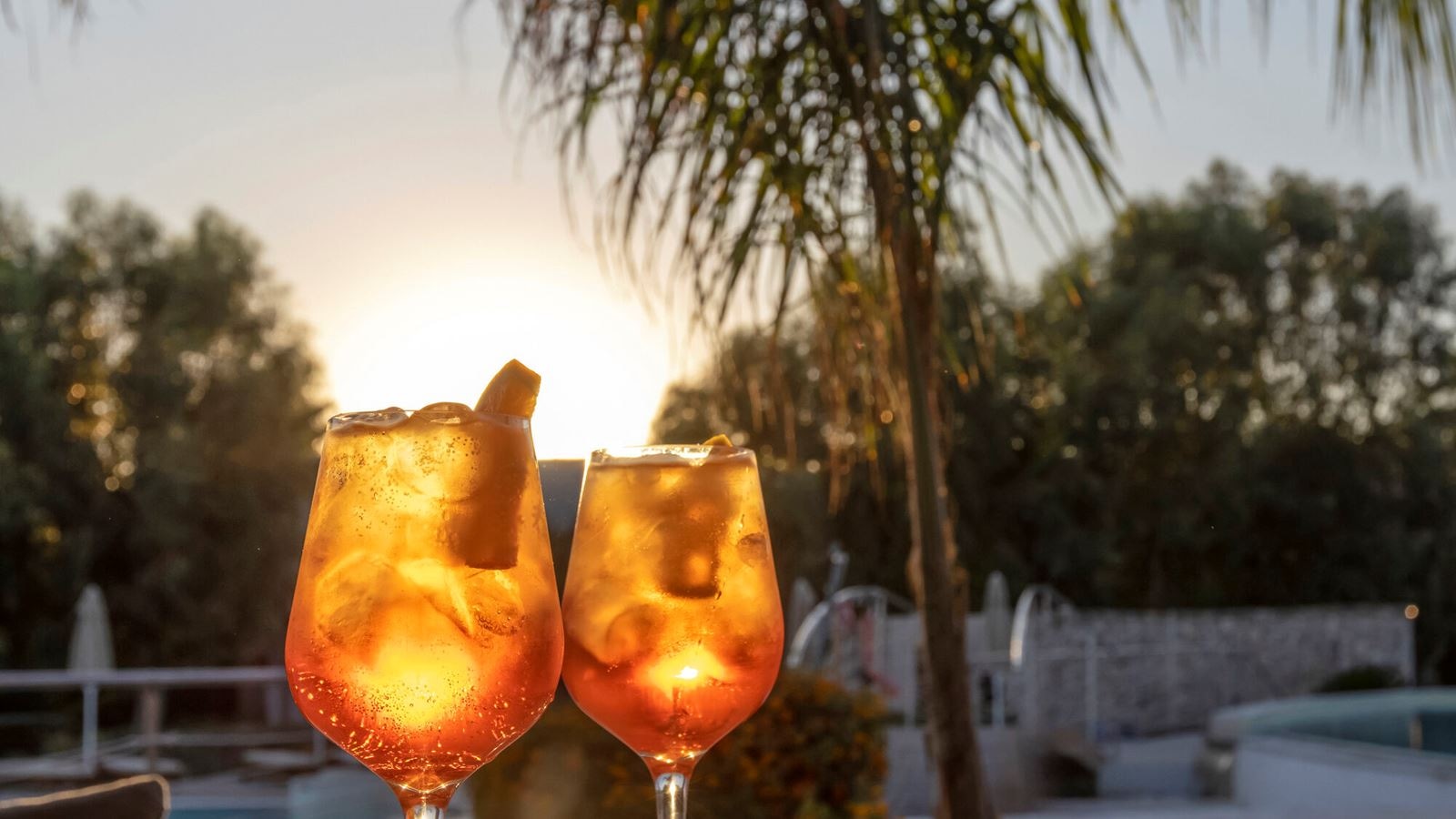 bars-the-spiritzeria