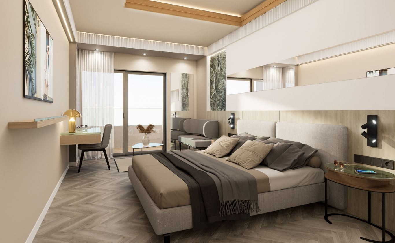 rooms-superior-double-room-city-view-balcony