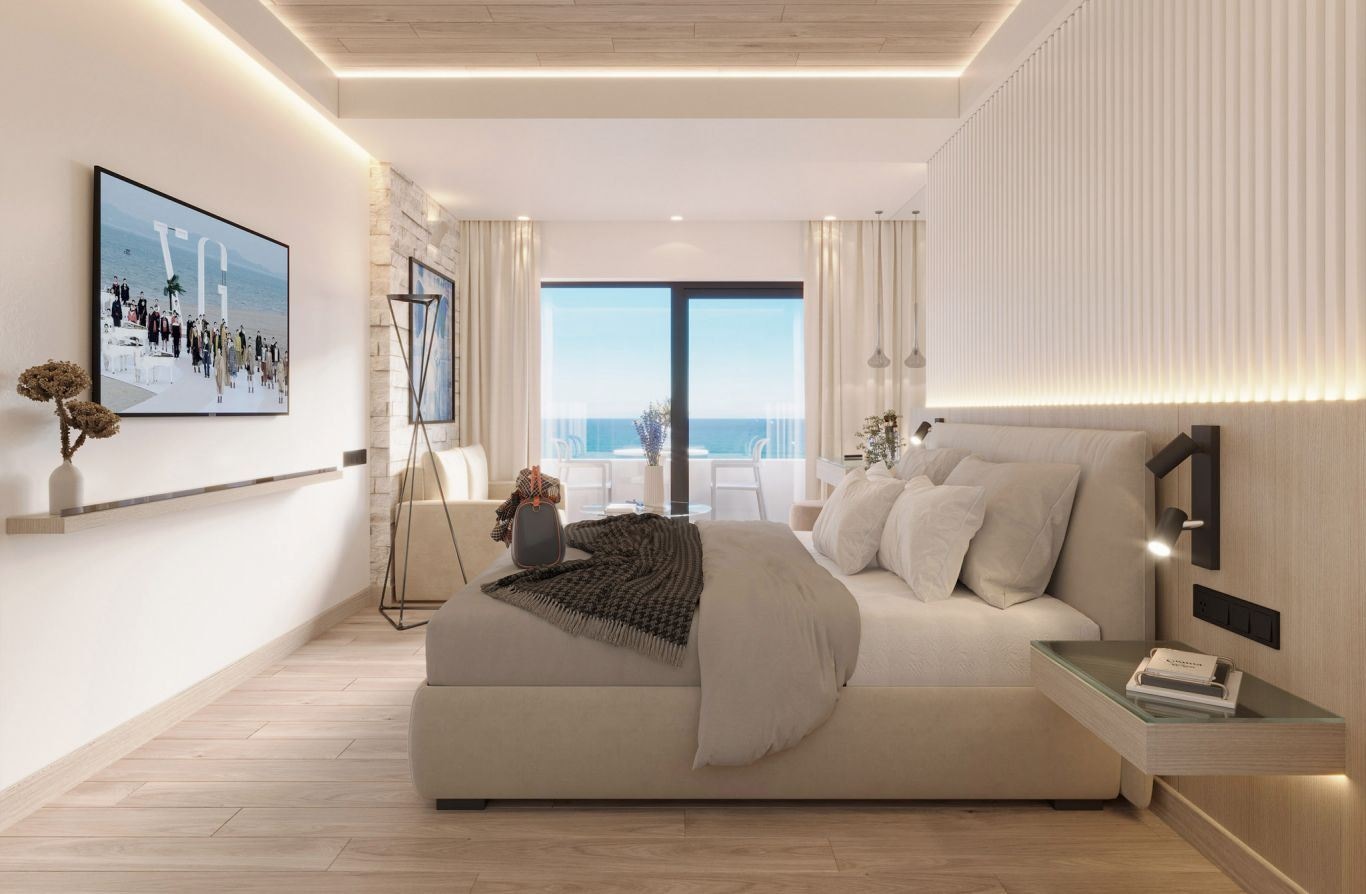 rooms-superior-double-room-sea-front-balcony